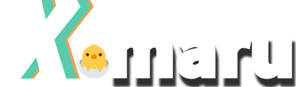 Xmaru